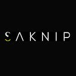 Saknip