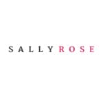 Sallyrose