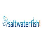 Saltwater Fish Coupon