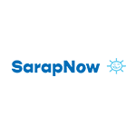 Sarap Now