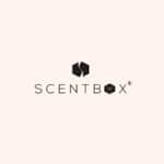 ScentBox