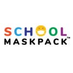 SchoolMaskPack Coupon