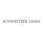 Schweitzer Linen