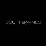 Scott Barnes