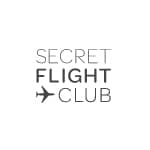 Secret Flight Club CA
