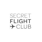 Secret Flight Club US