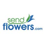 Send Flowers Coupon
