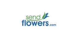 Send Flowers Coupon