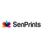 SenPrints