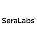 Sera Labs Health