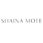 Shaina Mote