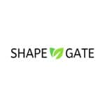 Shape-Gate