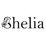 Shelia