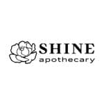 Shine Apothecary