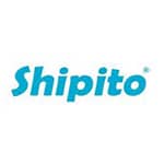 Shipito Coupon