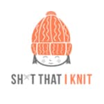 Shit That I Knit