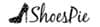 Shoespie Coupons