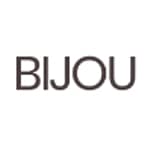 Shop Bijou