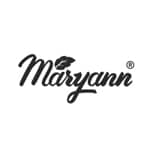 Shop Maryann