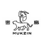 Shop Mukzin