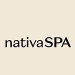 Shop Nativa SPA