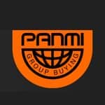 Shop Panmi