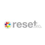 Shop Reset360