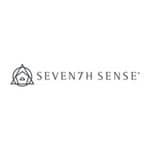 Shop Seventh Sense