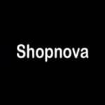 Shopnova