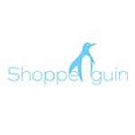 ShopPenguin