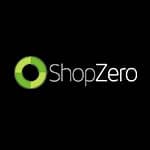 ShopZero