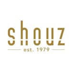 Shouz