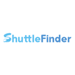 ShuttleFinder