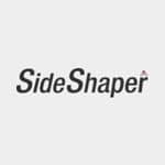 Side Shaper