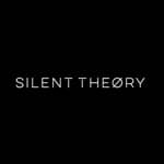 Silent Theory