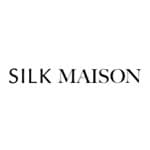 Silk Maison Coupon