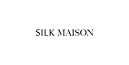 Silk Maison Coupon