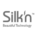 Silkn Coupon