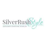 Silver Rush Style Coupon