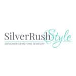 Silver Rush Style