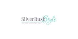 Silver Rush Style Coupon