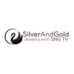 SilverAndGold