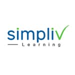 Simpliv Learning