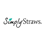 Simply Straws