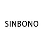 Sinbono