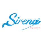 Sirena