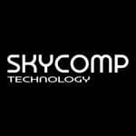 SkyComp