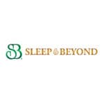 Sleep and Beyond