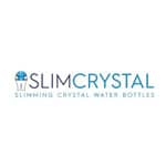 SlimCrystal