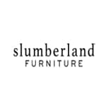 Slumberland Coupon